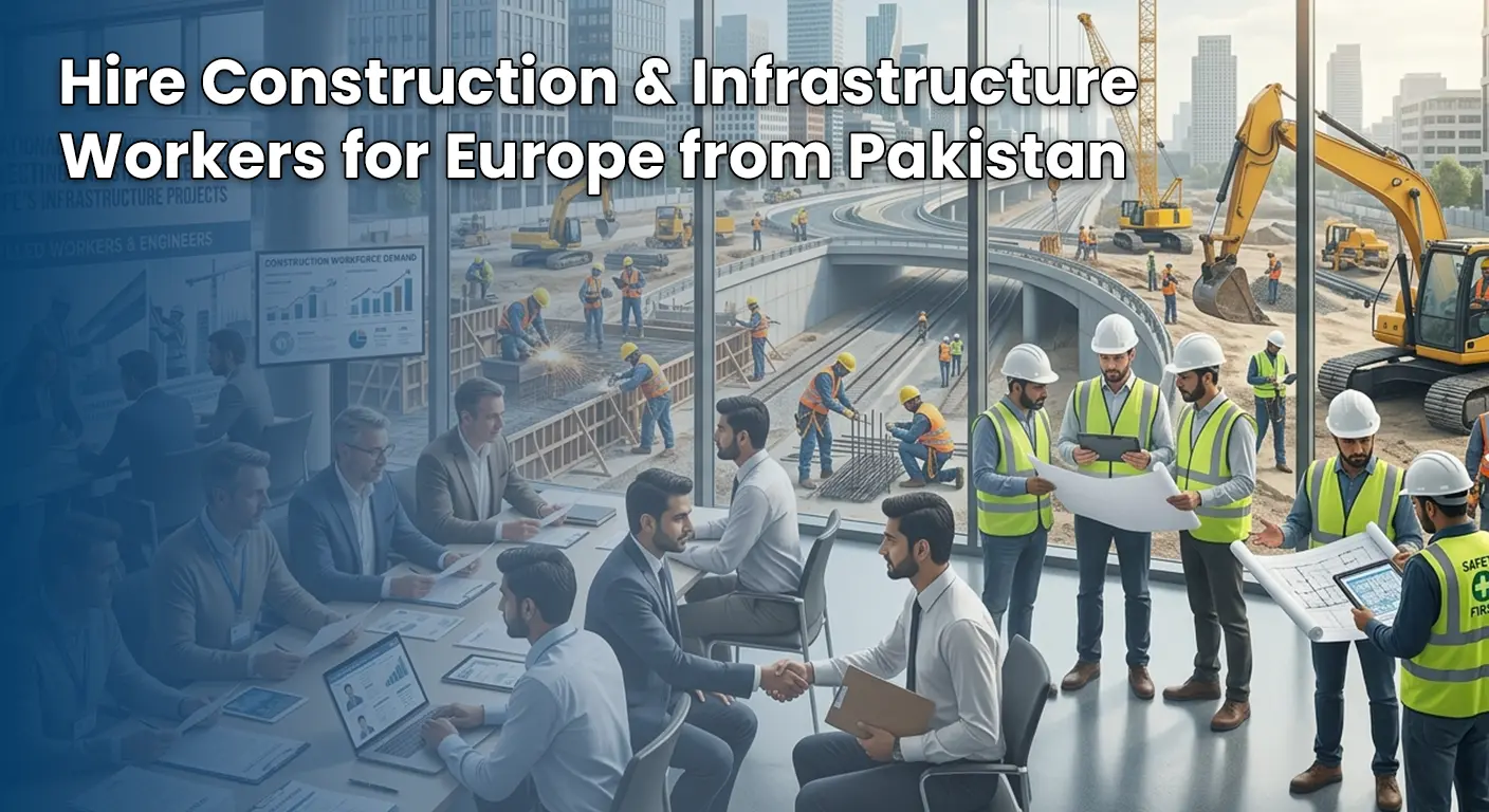 Construction_01